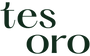 Tesoro Jewelry Studio