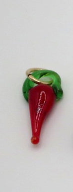 Fruit & Veggie Charms