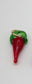 Fruit & Veggie Charms