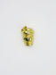 Gold Filled Charms