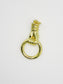 Gold Filled Charms