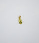 Gold Filled Charms