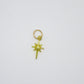 Gold Filled Charms