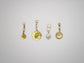 Dangle Charms