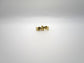 Wavy Ring - Gold