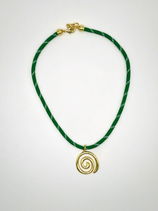 Custom Jewelry Order - Zoe W