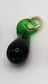 Fruit & Veggie Charms