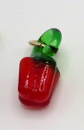 Fruit & Veggie Charms