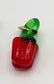 Fruit & Veggie Charms