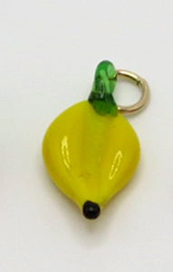 Fruit & Veggie Charms