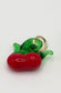 Fruit & Veggie Charms