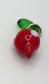 Fruit & Veggie Charms