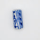 Blue Bead Charms