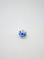 Blue Bead Charms