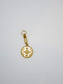 Dangle Charms