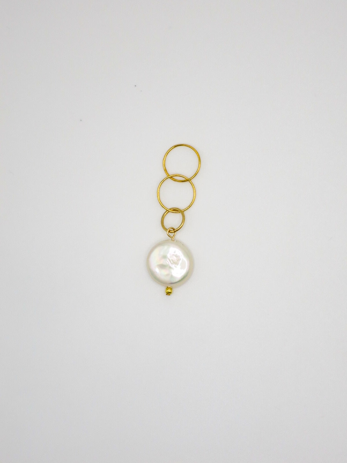 Dangle Charms