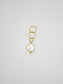 Dangle Charms