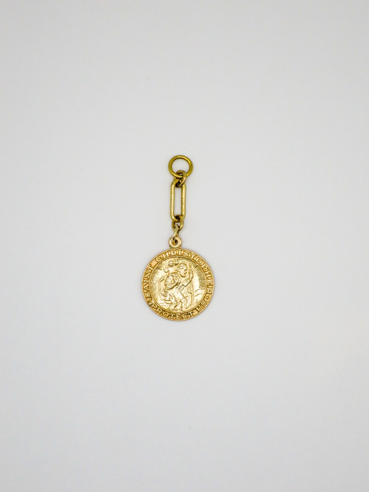 Dangle Charms
