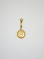 Dangle Charms