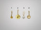 Dangle Charms
