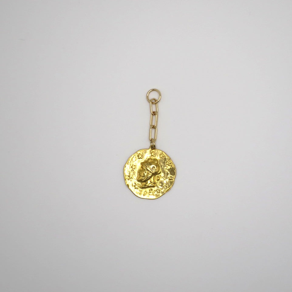 Dangle Charms