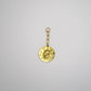 Dangle Charms
