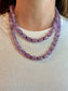 Custom Necklace for Jane