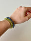 Kyanite Bracelet